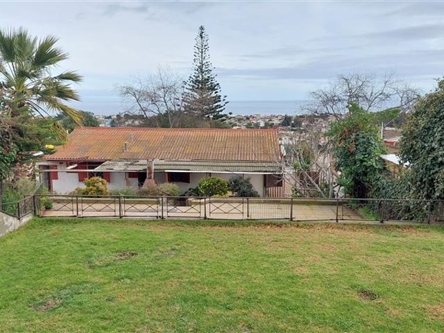Casa en Venta en San Sebastian