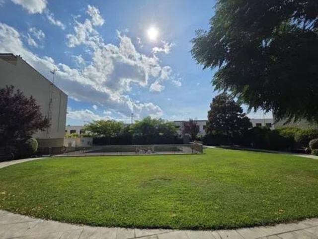 Casa en Venta en Cuarte de Huerva