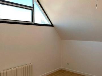 Casa en Venta en Cuarte de Huerva