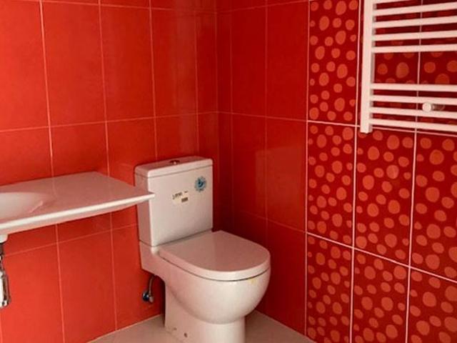 Casa en Venta en Cuarte de Huerva
