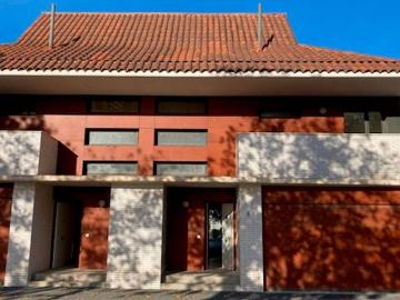 Casa en Venta en Cuarte de Huerva