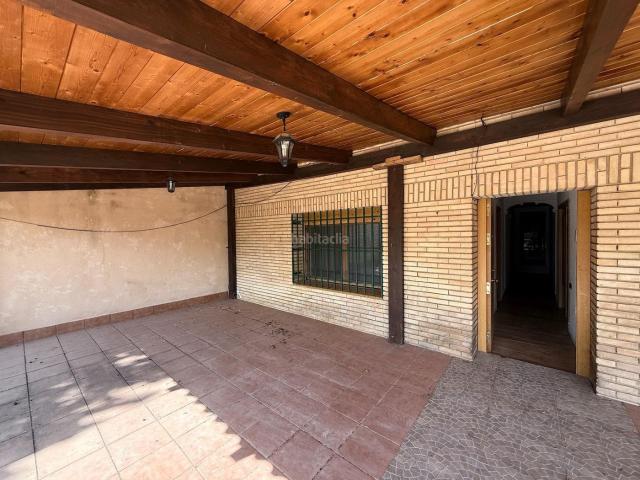 Masía en venta en Cuarte de Huerva. Casa independiente en venta en Cuarte de Huerva. Zaragoza. Masías Cuarte de.