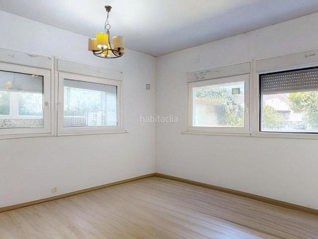 Casa en venta en Cuarte de Huerva. Casas Cuarte de.