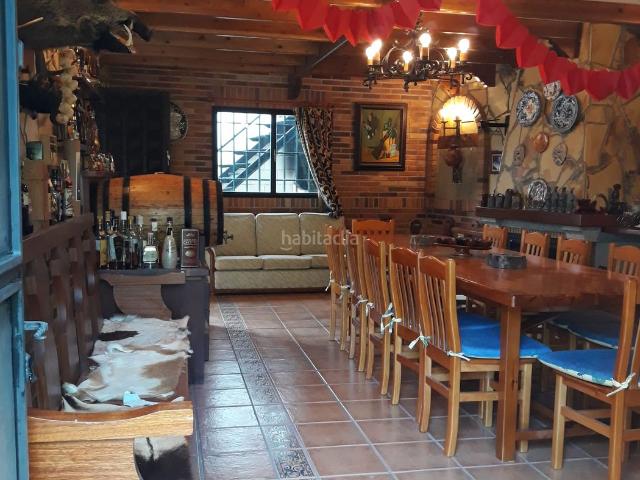 Casa en venta en Cuarte de Huerva. CHALET EN VENTA EN CAMINO SUR. Casas Cuarte de.