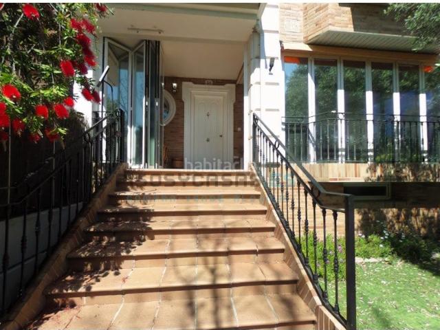 Casa en venta en Cuarte de Huerva. Adosado en venta en Calle Ramiro ICuarte de Huerva Zaragoza. Casas Cuarte de.