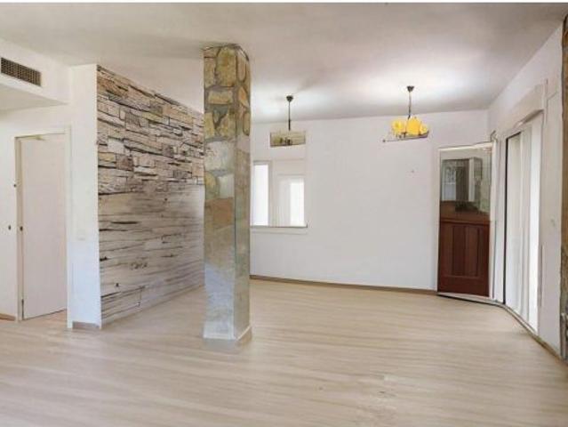 Casa en Venta en Cuarte de Huerva, Zaragoza