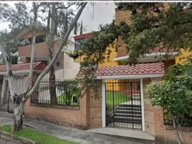 CASA EN VENTA EN CUATITLAN