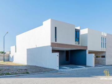 Casa en Venta en Cuatro Vientos, Cuautlancingo, Puebla
