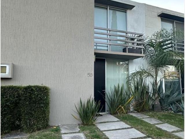 Casa en venta en Cuatro Caminos, Cuautlancingo, Puebla