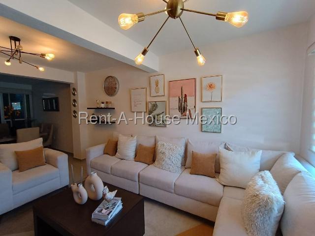Casa en Venta en Cuautitl?n Izcalli Paseos del Bosque BJ 26 1933