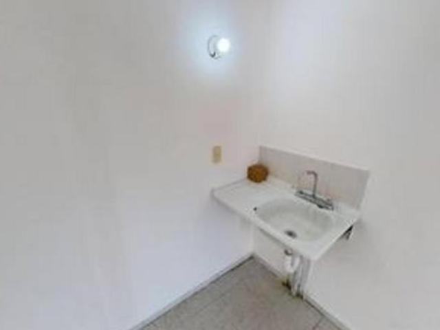 Casa en venta en Cuautitlán Estado de México | Gran oportunidad