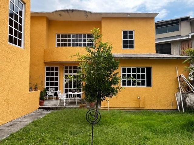 CASA EN VENTA EN CUAUTITLÁN IZCALLI 4