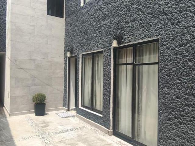 CASA EN VENTA EN CUAUTITLAN IZCALLI 4