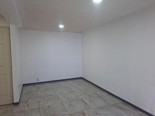Casa en venta en Cuautitlán Izcalli