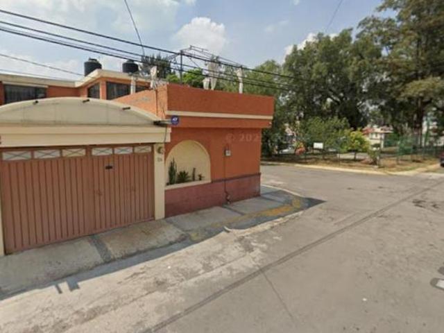 Casa en Venta en Cuautitlán Izcalli