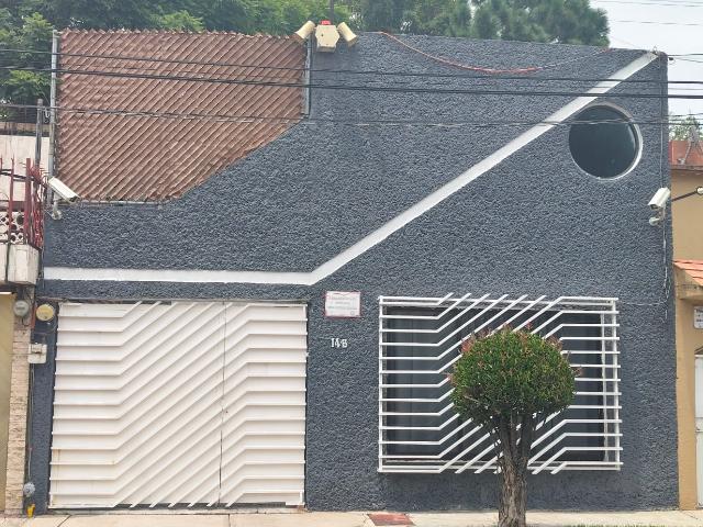 CASA EN VENTA EN CUAUTITLAN IZCALLI