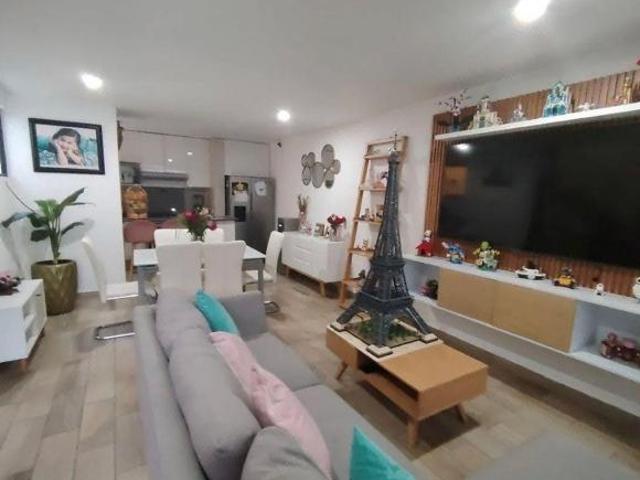 Casa en Venta en Cuautitlan Izcalli