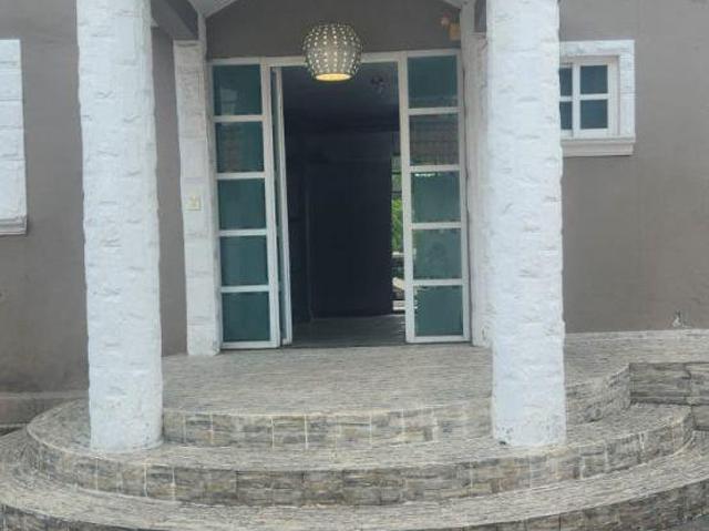 CASA EN VENTA EN CUAUTITLAN IZCALLI BOSQUES DE VIENA 2 MUY BONITA Y ESPACIOSA