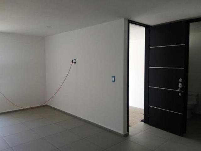 CASA EN VENTA EN CUAUTITLAN IZCALLI, EDO MEX
