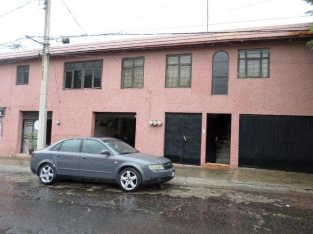 Casa en Venta en Cuautitlan Izcalli en Atlanta