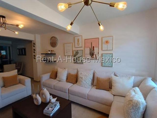 Casa en Venta en Cuautitlán Izcalli Paseos del Bosque BJ 26 1933
