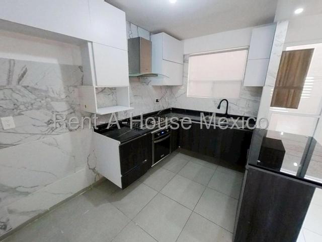 Casa en Venta en Cuautitlan, Villas Xaltipa II AM. 26 738