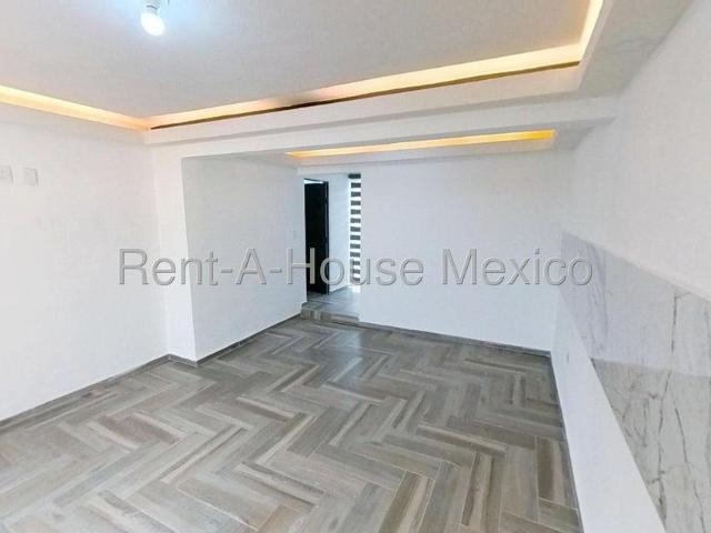 Casa en Venta en Cuautitlan, Villas Xaltipa MA 26 738