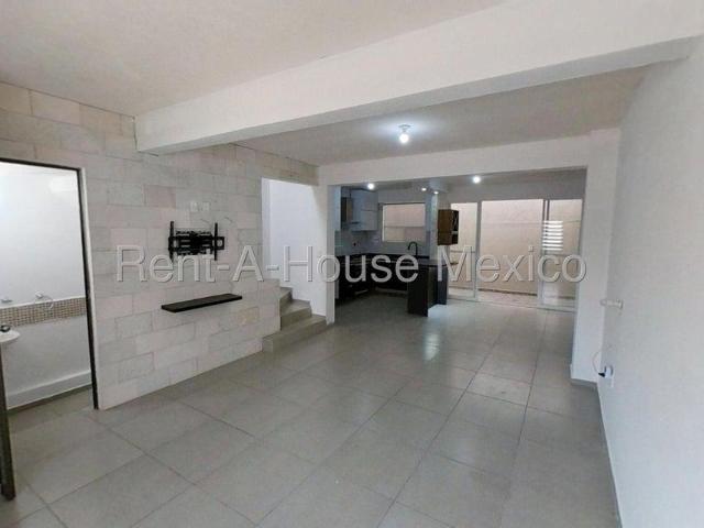 Casa en Venta en Cuautitlan, Villas Xaltipa MA 26 738