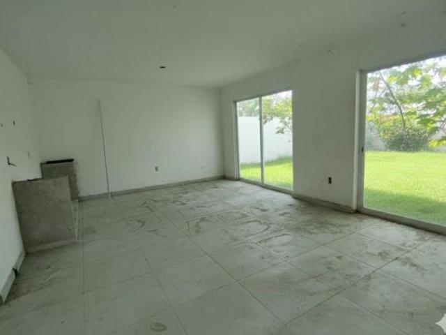 casa en venta en Cuautla