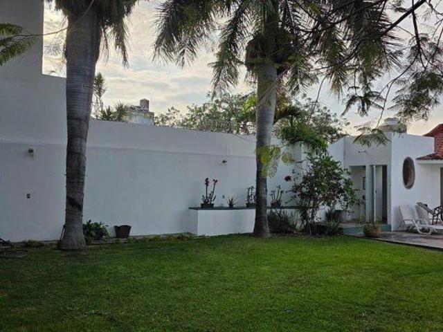 casa en venta en Cuautla condominio calvario