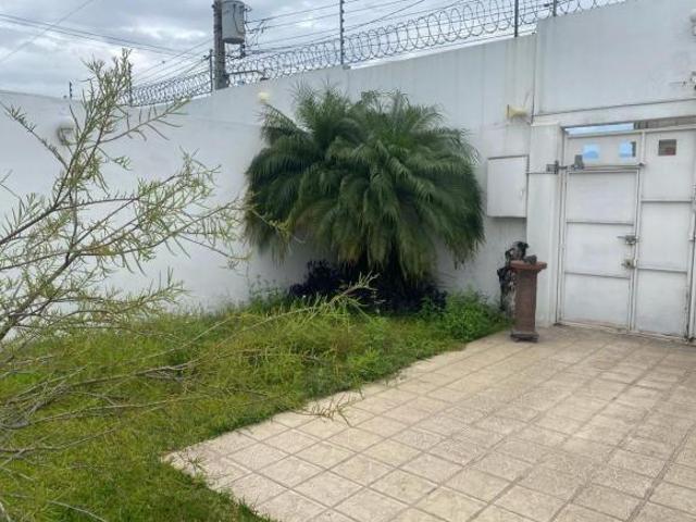 Casa en venta en Cuautla, Morelos 4