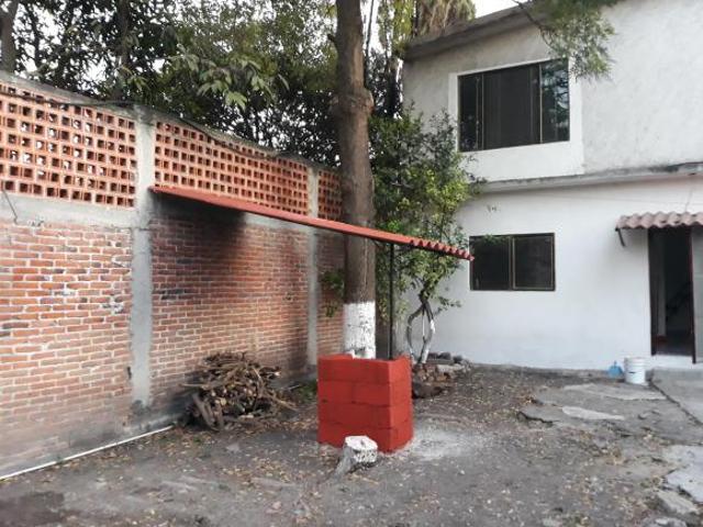 CASA EN VENTA EN CUAUTLA MORELOS