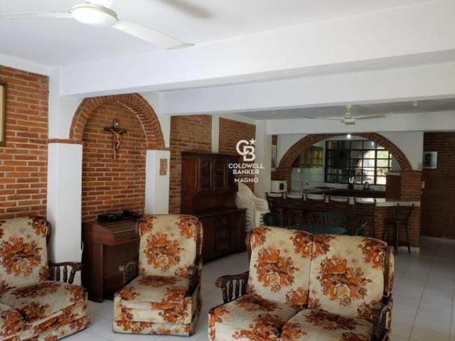 CASA EN VENTA EN CUAUTLA MORELOS, LAS BRISAS FRENTE A CENTRAL DE ABASTO