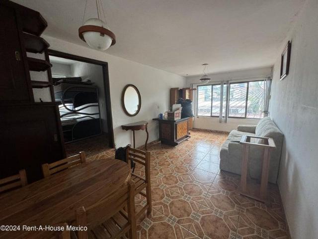 Casa en Venta en Cuautla, Tepeteyac NC. 25 628