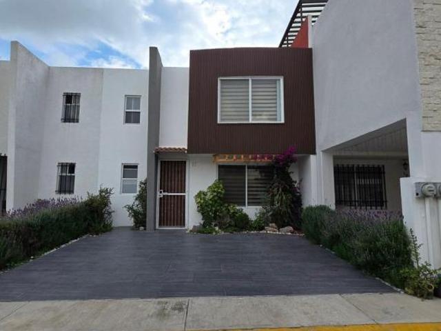 Casa en Venta en Cuautlancingo