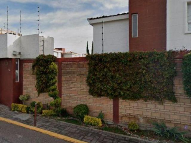 Casa en Venta en Cuautlancingo