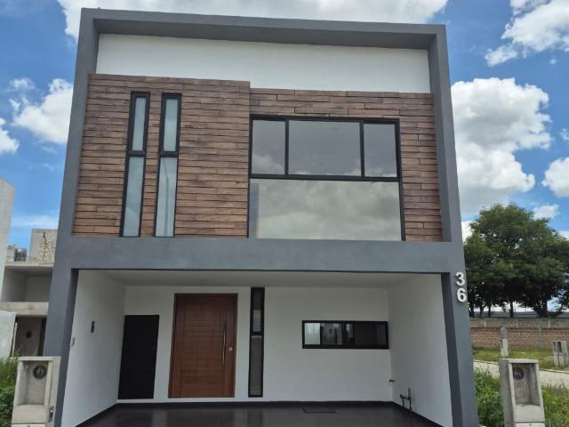 Casa en venta en Cuautlancingo