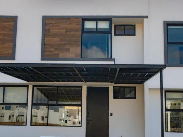 VENTA DE CASA EN CUAUTLANCINGO PUEBLA