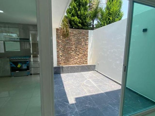 CASA EN VENTA EN CUAUTLANCINGO