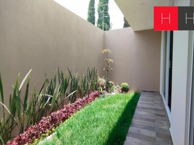 Casa en venta en Cuautlancingo