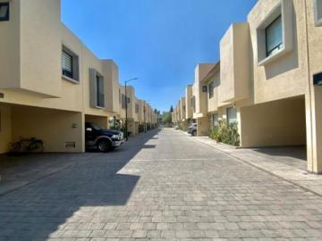 Casa en Venta en Cuautlancingo