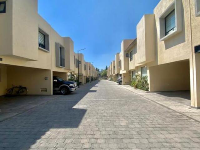 Casa en Venta en Cuautlancingo