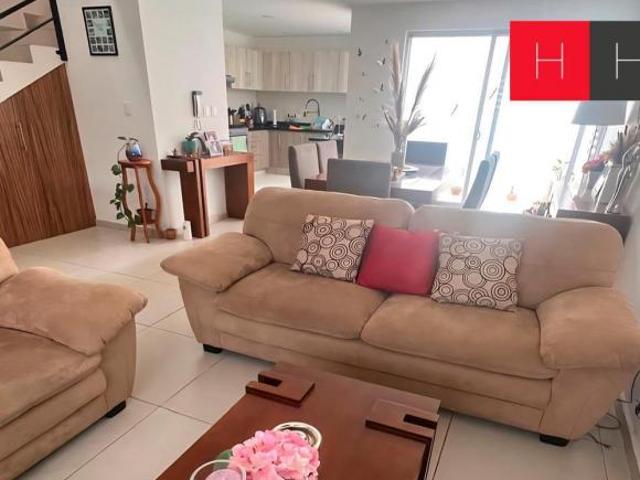 Casa en Venta en Cuautlancingo