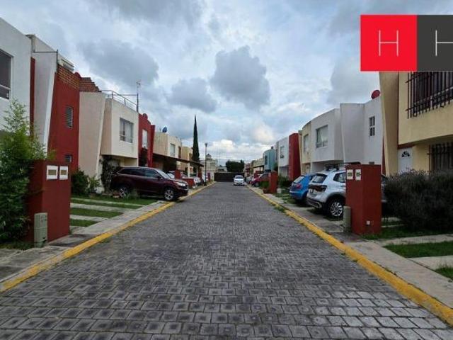 Casa en Venta en Cuautlancingo