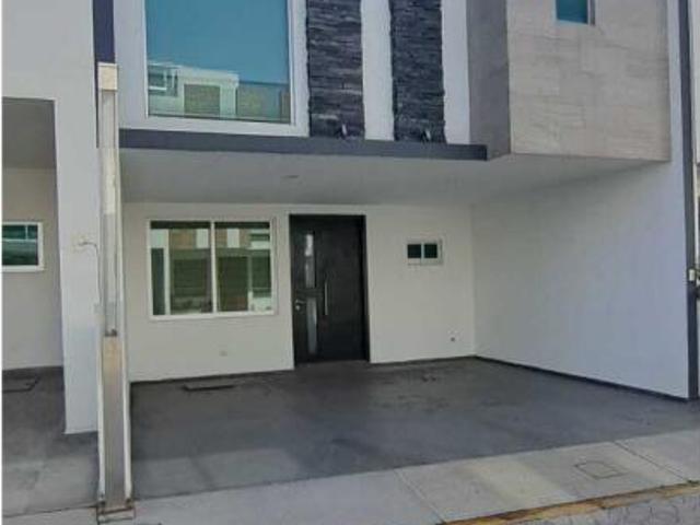 Casa en venta en Cuautlancingo, Cuautlancingo, Puebla