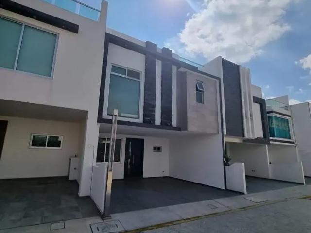 Casa en venta en Cuautlancingo, Cuautlancingo, Puebla