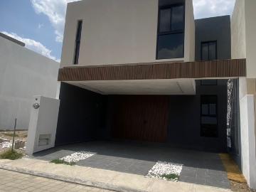 Casa en Venta en Cuautlancingo Sanctorum