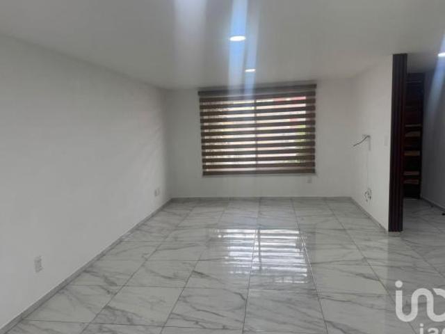 Casa en Venta en Cuautlancingo, Puebla, México Inversión, 4 Caminos