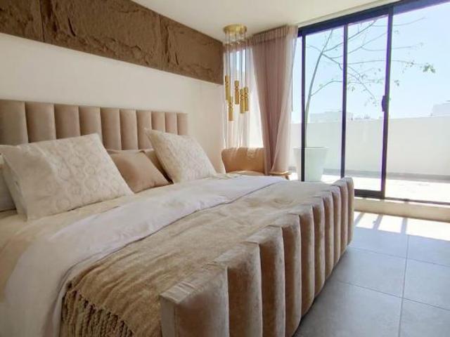 CASA EN VENTA DE 3 RECÁMARAS EN CUAUTLANCINGO PUEBLA