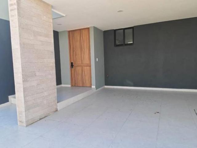 CASA EN VENTA EN CUAUTLANCINGO PUEBLA UNA RECAMARA EN PLANTA BAJA